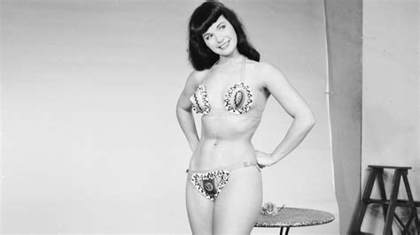 download photo 1920x1080 bettie page bettie mae page brunette american pin up nude fetish
