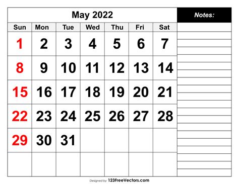 printable   calendars wiki calendar   printable