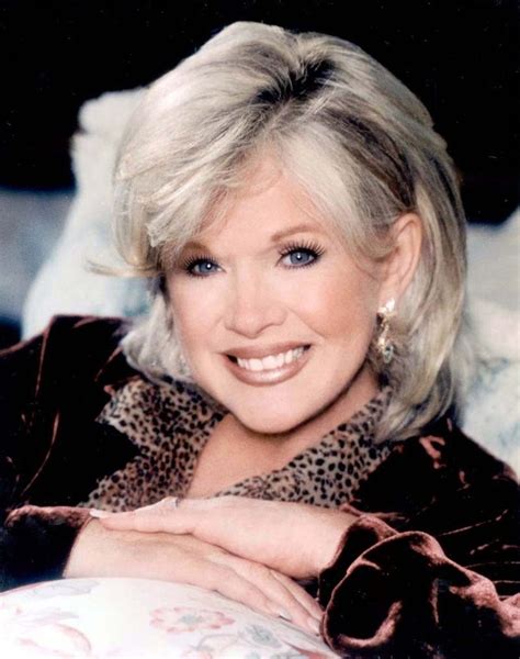 Connie Stevens Then And Now Connie Stevens 72 Connie Stevens