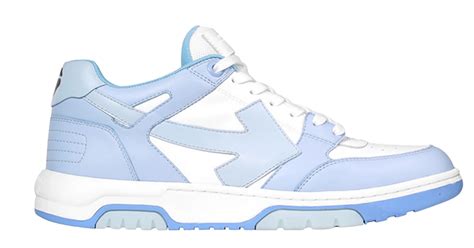 white    office white light blue sneakers whats   star