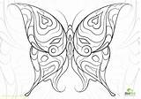Coloring Butterfly Dice Morpho Pages Blue Adult Printable Drawing Geometric Adults Butterflies Getdrawings Kids Shape Flower Heart Getcolorings Visit Color sketch template