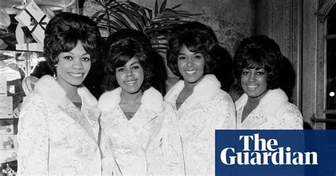 Five Classic Songs That Got Sex Right Pop And Rock The Guardian
