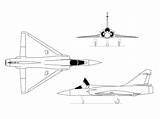 Mirage Modelling Identify Seater Kittyhawk Cads 2000c Themodellingnews sketch template