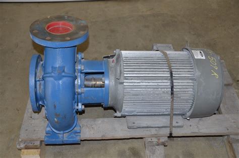 scot pump model     centrifugal pump unimount  hp  ph  hz motor  pumps