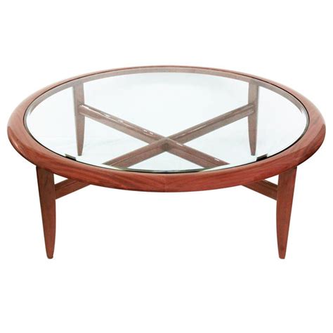 coffee table by pace international for sale at 1stdibs