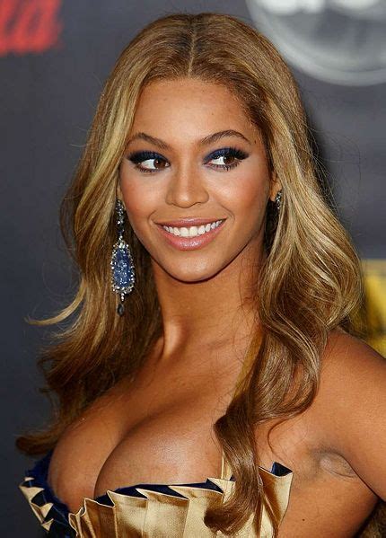 naked beyoncé knowles added 07 19 2016 by bot