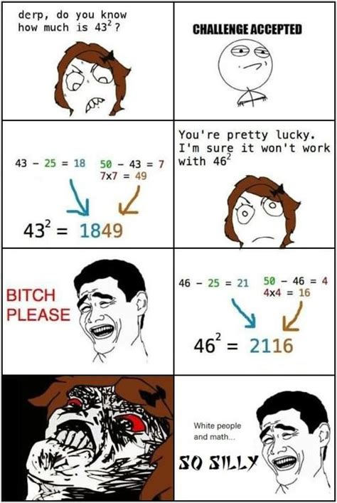 4x4 math funny pictures and best jokes comics images video humor animation i lol d