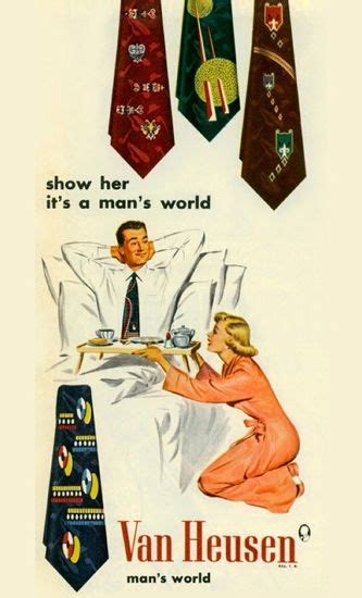 pin on sex appeal vintage ads 2