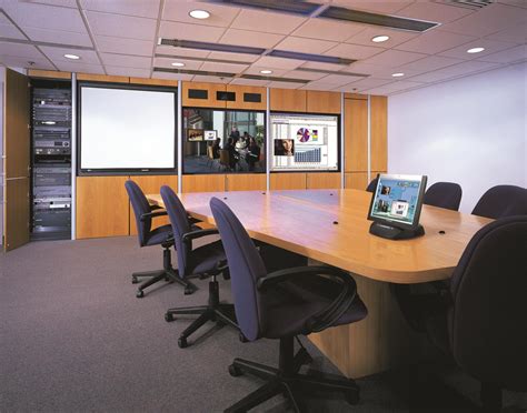 boardroom audio visual systems amplified audio visual limited