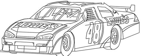 images  coloring pages  pinterest cars coloring