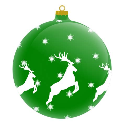 christmas ornament clip art  cliparts clipartingcom