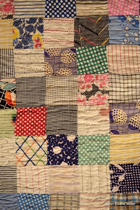 quilts vintage  antique  patch quilt