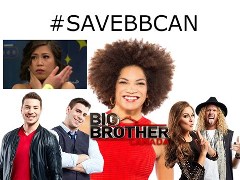 Big Brother Canada The Decade In Review Part 2 Big Brother Canada