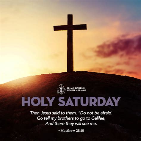 holy saturday images  ultimate collection    breathtaking