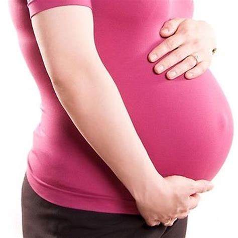 17 indian pregnant women suffer from obesity diabetes lifestyle