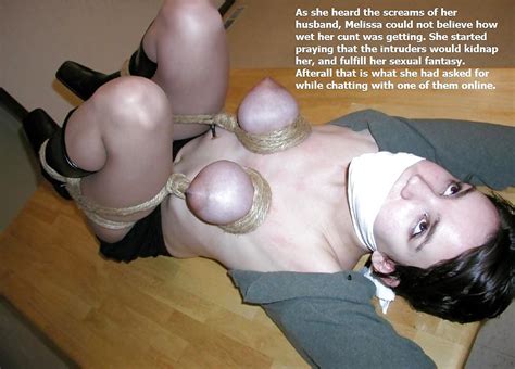 submissive sex slave sluts caption 48 24 pics