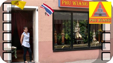 willkommen im salon phu wiang thai massage doku 4 3
