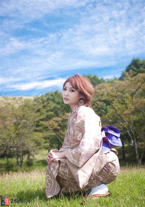 kimono japanese teenager kirara asuka zb porn