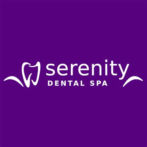 serenity membership    improved dental plan service