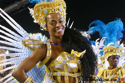 programme des bandas  blocos du carnaval de rio  carnaval de rio