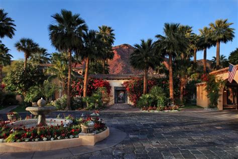royal palms resort spas  yearly sale