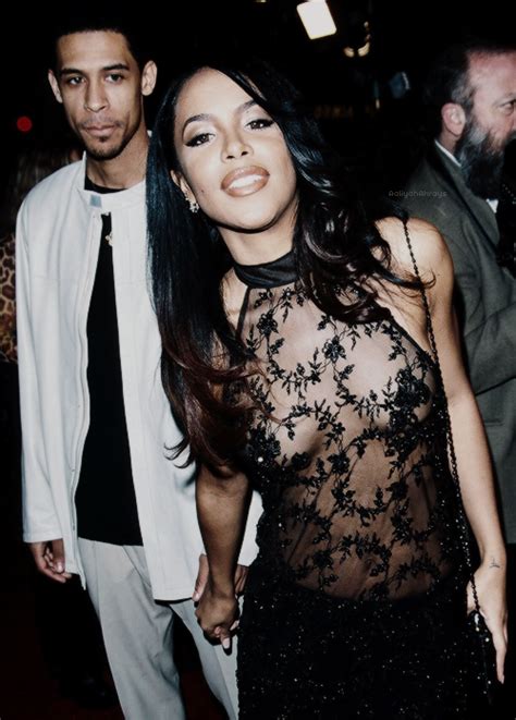 pin by mrs lee jones on fashion beautiful celebrities aaliyah style aaliyah pictures