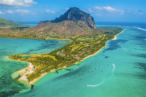 mauritius günstig bereisen so klappts urlaubsguru