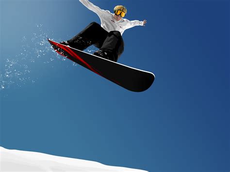 sas news kitesurf wakeboard  snowboard news burton snowboards