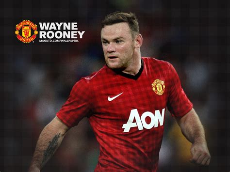 wayne rooney pictures wallpaper manchester united wallpapers