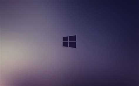 windows hd wallpapers high resolution pixelstalknet