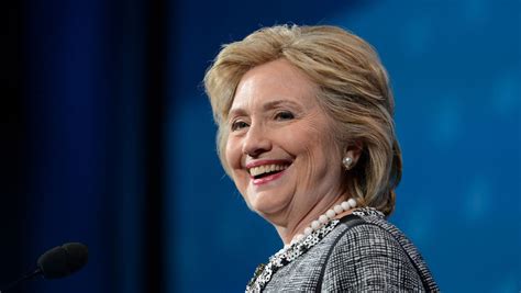 635585222965745548 Hillaryclinton Width 1400andheight 791andfit Crop