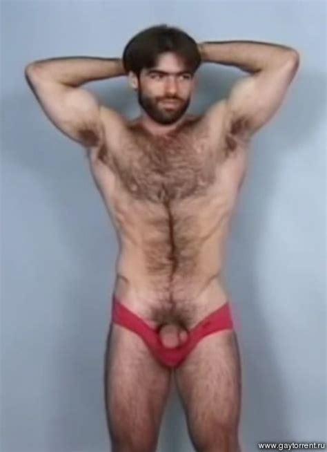 Hairy Jocks Video Dave 1 Raw And Uncut