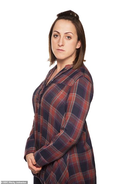 eastenders star natalie cassidy confirms her return to