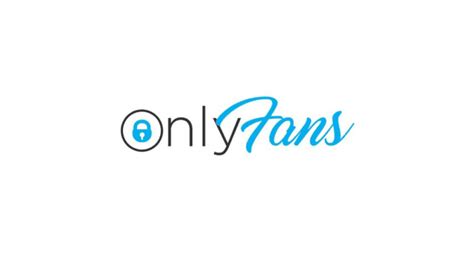 male celebs  onlyfans mens variety