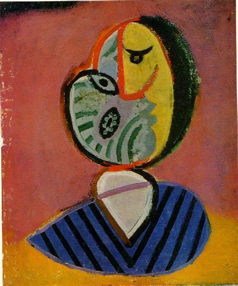 Untitled Pablo Picasso Encyclopedia Of Visual Arts