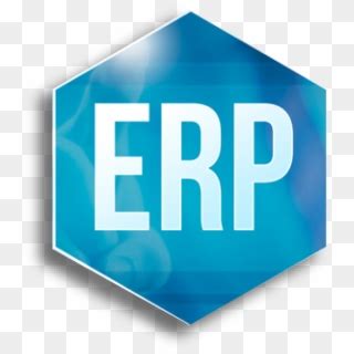 png file svg erp icon vector png transparent png  pngfind