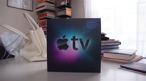 second time around a review of the apple tv 2 0 ars
