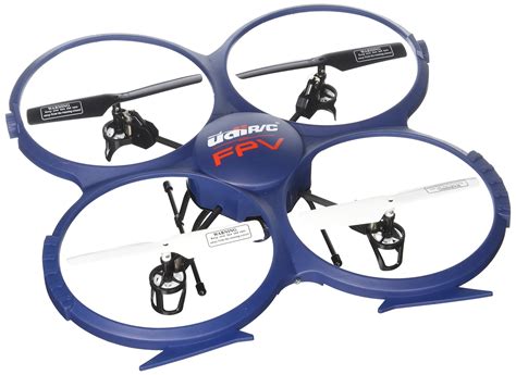 force udi ua drone  camera  video wifi fpv  return home altitude  ebay