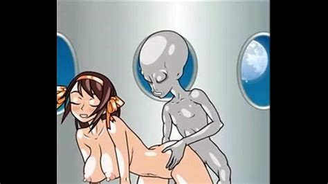meet and fuck alien abduction xvideos