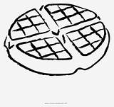 Waffle Waffles Belgian Pinclipart Belgium Donut Pngkit Clipartkey Dj 37kb Clipartmag Twat sketch template