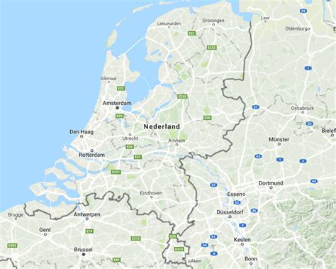 rahmen saugfaehig bindung kaart van nederland kopen disziplin