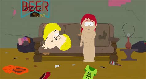 south park porn bebe gets fucked porn pics and movies