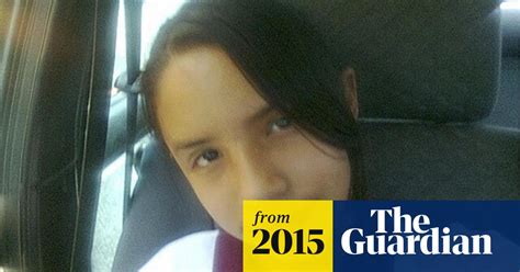 Mistaken Identity Girl Pulled Screaming From Mexican School And Sent