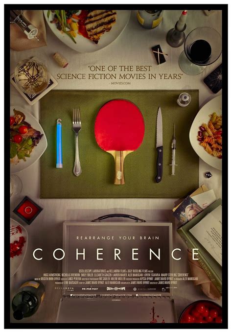 doux reviews  review coherence