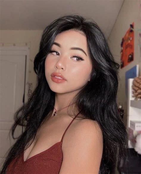 52 sexy asian beauties barnorama