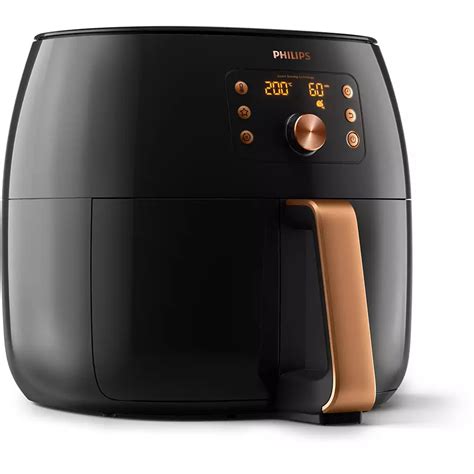 philips xxl airfryer review   cooks large meals quickly cleans easily lupongovph
