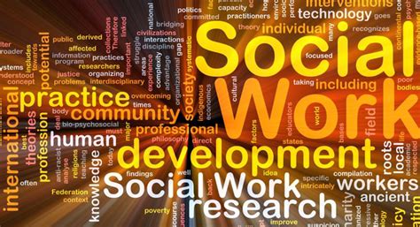 social worker  psychologist key differences  duties
