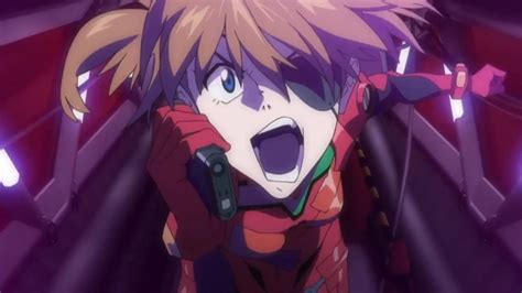 evangelion 3 0 you can not redo 2012 movies film