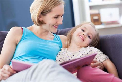 Mom do sex with daughter