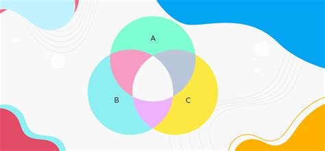 venn diagrams venn diagrams
